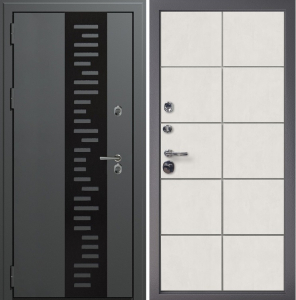 jktde0665ankayp7t8z0euhs9bm5xc3x