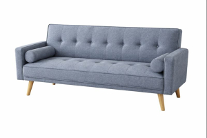 ChatGPT Image 30 янв. 2026 г., 12_58_00