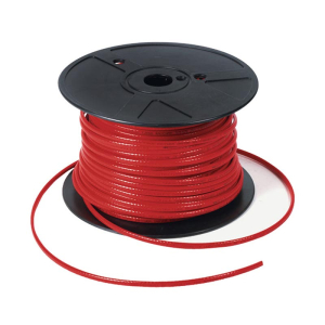 Греющий кабель пищевой 17-2CF