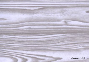 Пленка самоклеящаяся арт. 1393 D&B 0,45*8м дерево серое  /20