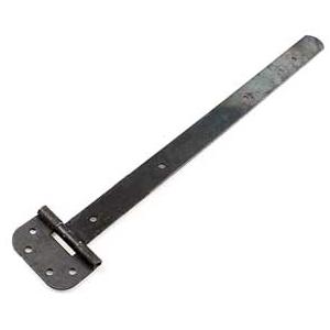 Петля-стрела ПС-420, б/п (10)