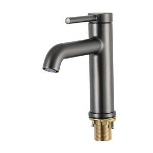 smesitel-dlya-rakoviny-gappo-g1006-9001