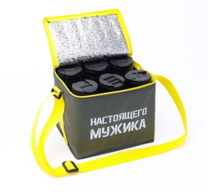 Снимок