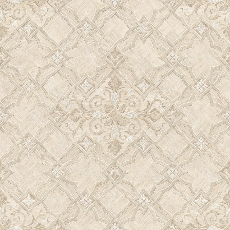 Линолеум ERUPTION Kastello 1 3.5м (105)