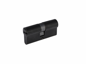 ZN-60-C-ET-BLACK-_-2