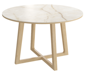 Стол Фрейм-2