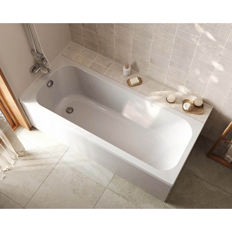 gyikm13f1cacgos13lu9d0cyvw1umff9