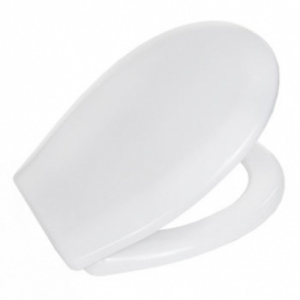 Сиденье для унитаза СУ 73.03.00 (г.Псков) (9шт/кор) (_9_)