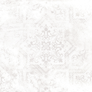 Плитка керам. Teona Tenor 410*410 (уп.1,849м2=11шт)