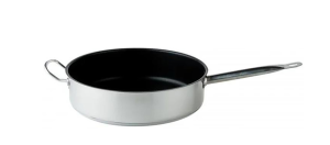 сковородка