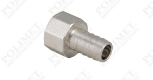 Штуцер 16*1/2" ВР(_10/300_)