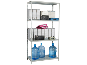 ms-standart-200kd-100x60-4_big