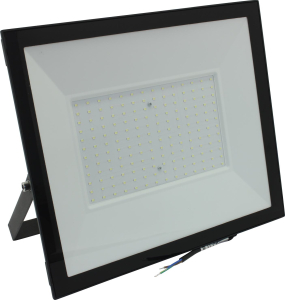 Прожектор светодиодный 150W/6500K/IP65 (LED) FL SMD Smartbuy (_5_)