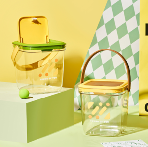 Безымянный