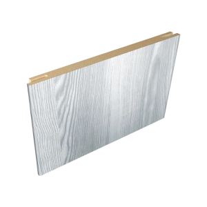 Добор телескоп 100*8*2150мм Клен айс экошпон (5)