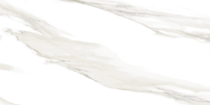 Плитка наст. Volcano Light 300*600*9 (уп.1,8м2=10шт)