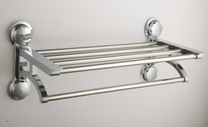 Безымянный