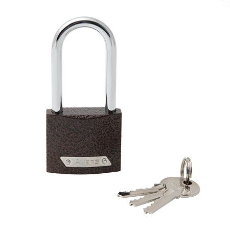 медь длинн д