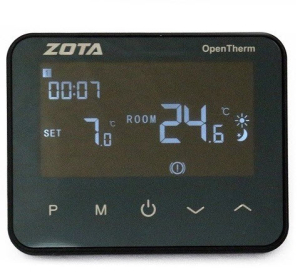 2025-03-03_9-47-20