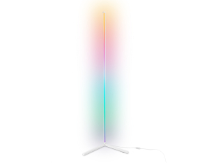 fl8025-wh