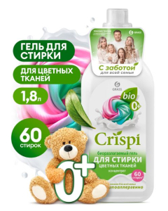 Снимок