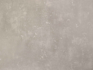 Обои Е202904 Сиена Elysium 6 рул