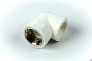 Угольник комбинированный 20*3/4 ВР (120шт/кор)