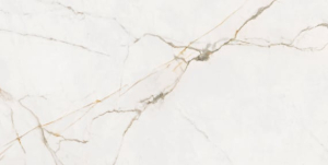 Плитка настен. Блюм бел.мрамор 300*603 (уп.1,44 м2=8шт)