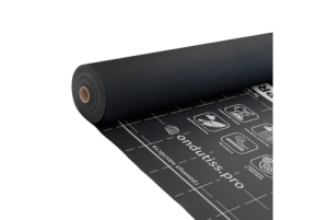 Ондутис PRO А (75квм) 50м*1,5м (1)