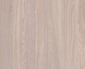 ДСП Лам. 2.75*1.83 16мм Анкор светл. 9430