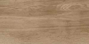 Керамогр. Нострум / Nostrum GT Бежев.30*60 (уп.1,44м2=8шт) 1п/46,08 м2