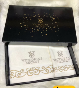 Безымянный