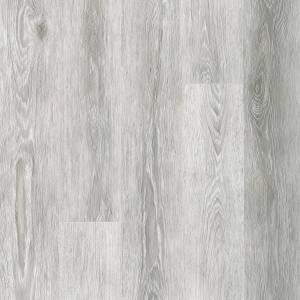 Плитка SPC AQUAMAX 66226 Дуб Боден 1220*184*4мм (0,2245) 1/10 (540)