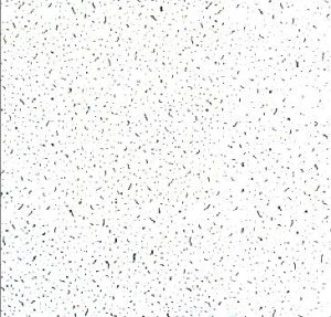 Плита потол Енисей 600*600 - 7мм (8,64м2)