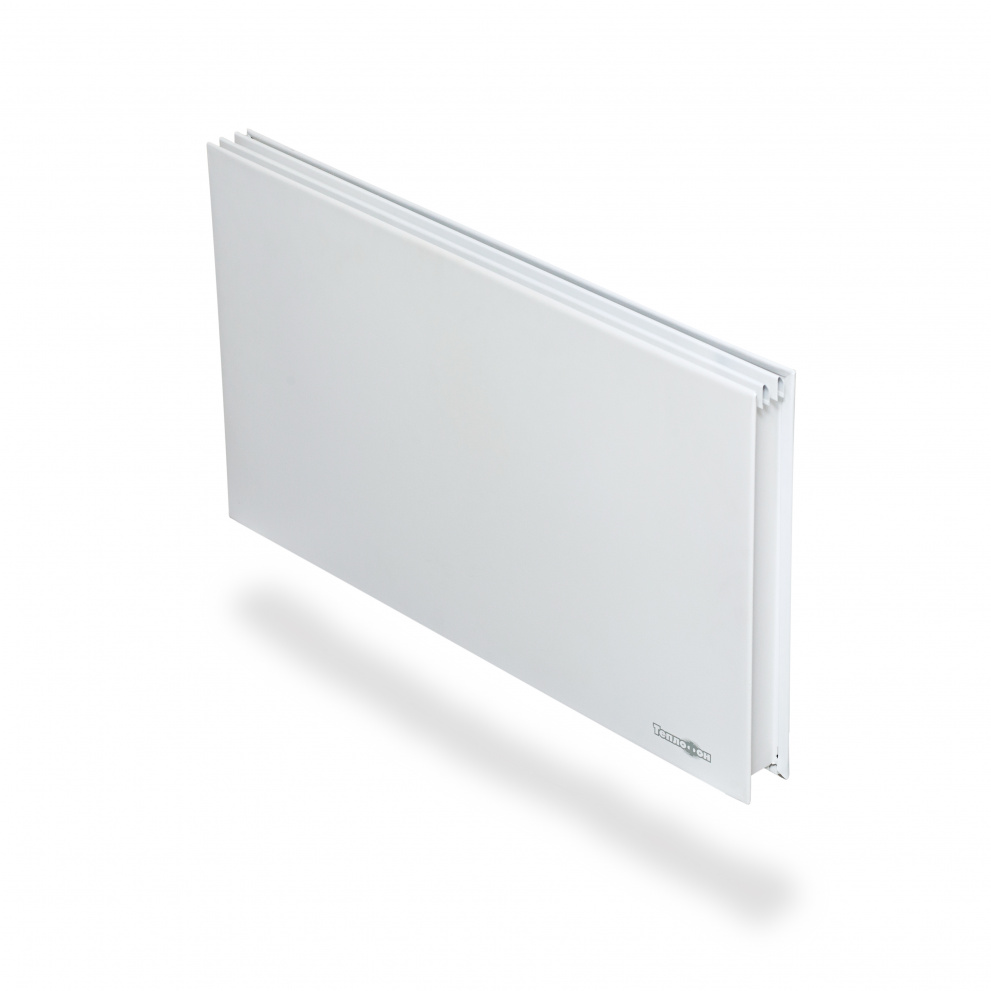 Инфракрасный обогреватель настенный Теплофон 300 с терморегулятором ЭРГНА 0.3/220(п) инд. уп