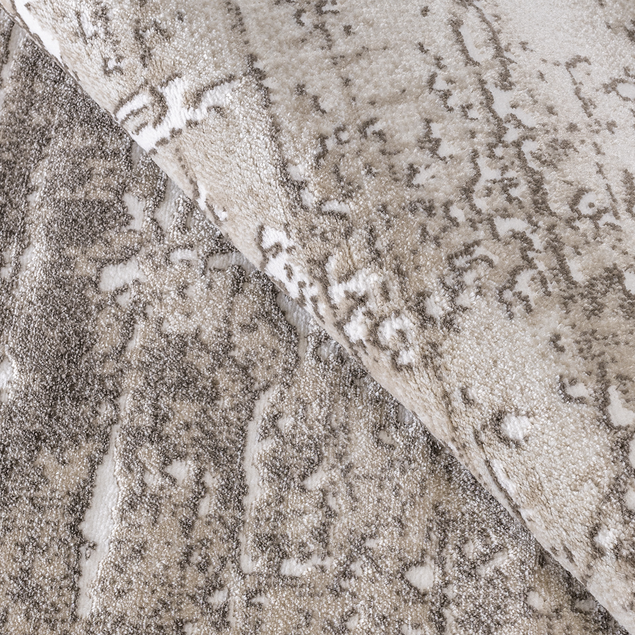 ibhpjkycsa8b48tvvmnyglfig894t4ac