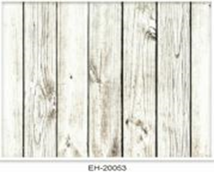 Безымянный