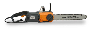 Электропила Villartec (2400 Вт, 16") (MSE 230C-B) SE245