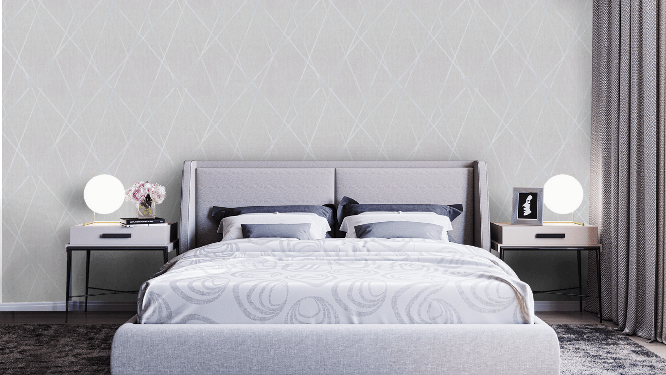 Обои PL72257-41 Paris (6) ВВ ГТ ФО Палитра