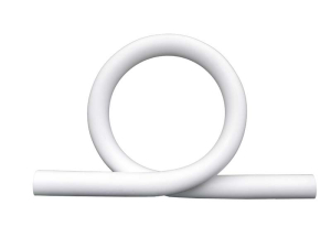 Компенсатор ПП40 (4шт/кор)