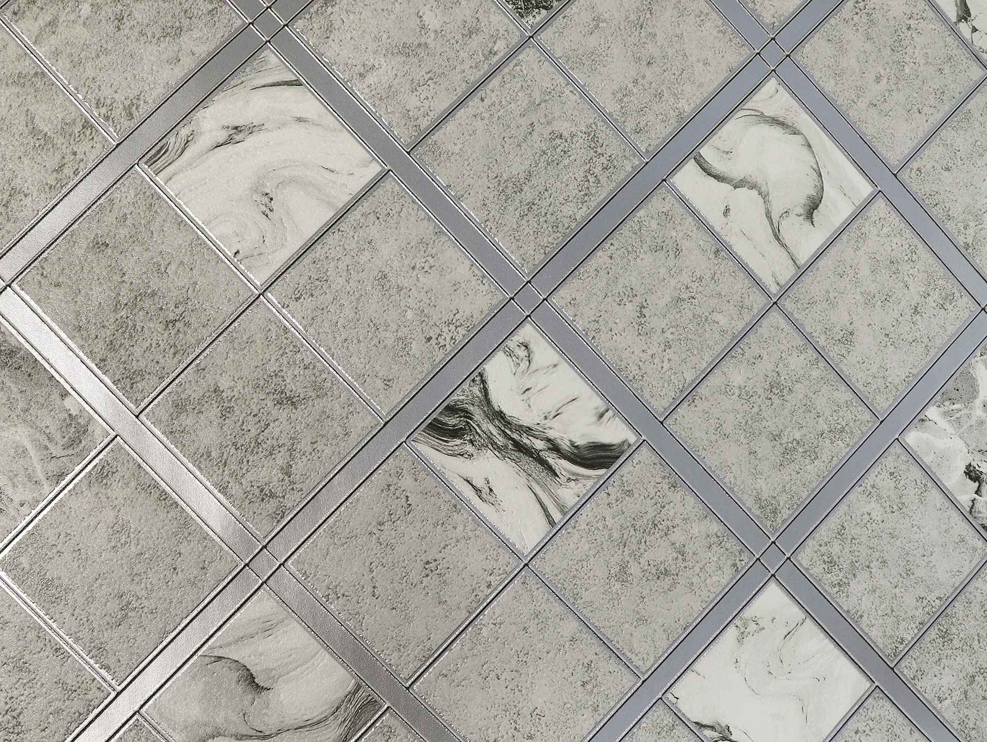 Обои 908203 Бруно Elysium на бумажн.осн 0,53*10,05м (9 рул)