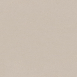 7315-19