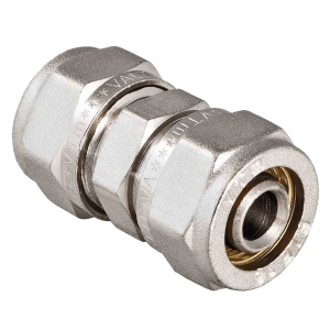 Соединитель 16(_10/140_)