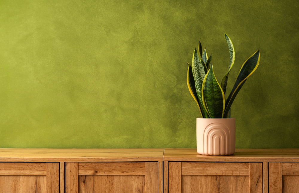 9puz1c5lzktg3992nnzp8ao5ovs7c5oo