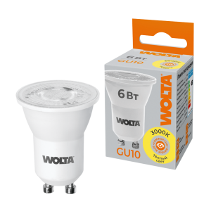 WSTD_JCDR_MR11_6W3KGU10_L_4