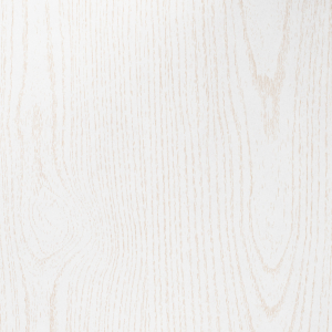 Панель МДФ Ясень Белый 2600*238мм (8шт=4,9504 м2)(8)