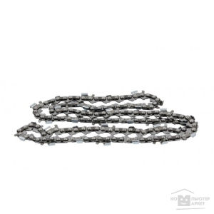 Цепь C3 Huter (18"-0,325-1,5-72 для BS-45) 71/4/8