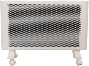 Инфракрасный обогреватель Теплофон-IR ЭРГУС-1.0/220  белый (1)