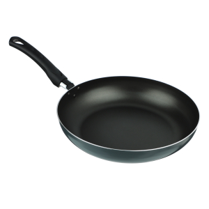 Сковорода Клио d28см, А/П  покрытие