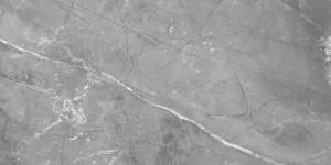 Керамогр. Hit GT Темно-сер. 300*600*9 (уп.1,44м2=8шт)